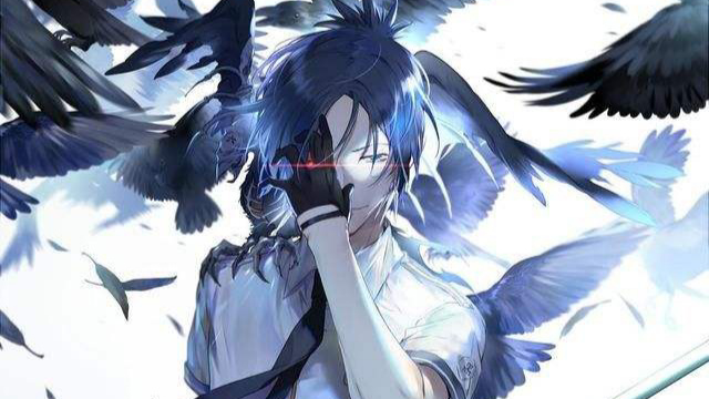 Kill Gods